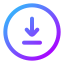 SaveInstaNow Logo